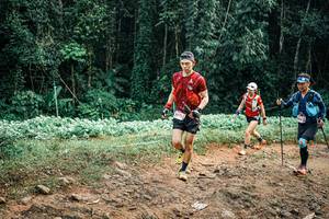 BIB: 
                            <button type="button" onclick="openModal(26140865)" class="btn btn-primary btn-sm float-right btn-popup" data-toggle="modal" data-target=".modal-high-quality">
                        <i class="fas fa-shopping-cart"></i> Add to Cart
                    </button>
                                            <button type="button" onclick="isThisMe(26140865, true)" class="btn btn-success btn-sm float-right btn-popup btn-isme hidden" data-toggle="tooltip" data-placement="bottom" title="นี่คือรูปของคุณใช่ไหม คลิกที่นี่เพื่อเอาเข้าอัลบั้ม">
                        <i class="fas fa-plus"></i> Add to album
                    </button>
                    <button type="button" onclick="isThisMe(26140865, false)" class="btn btn-warning btn-sm float-right btn-popup btn-isnotme hidden">
                        <i class="fas fa-ban"></i> Remove from album
                    </button>